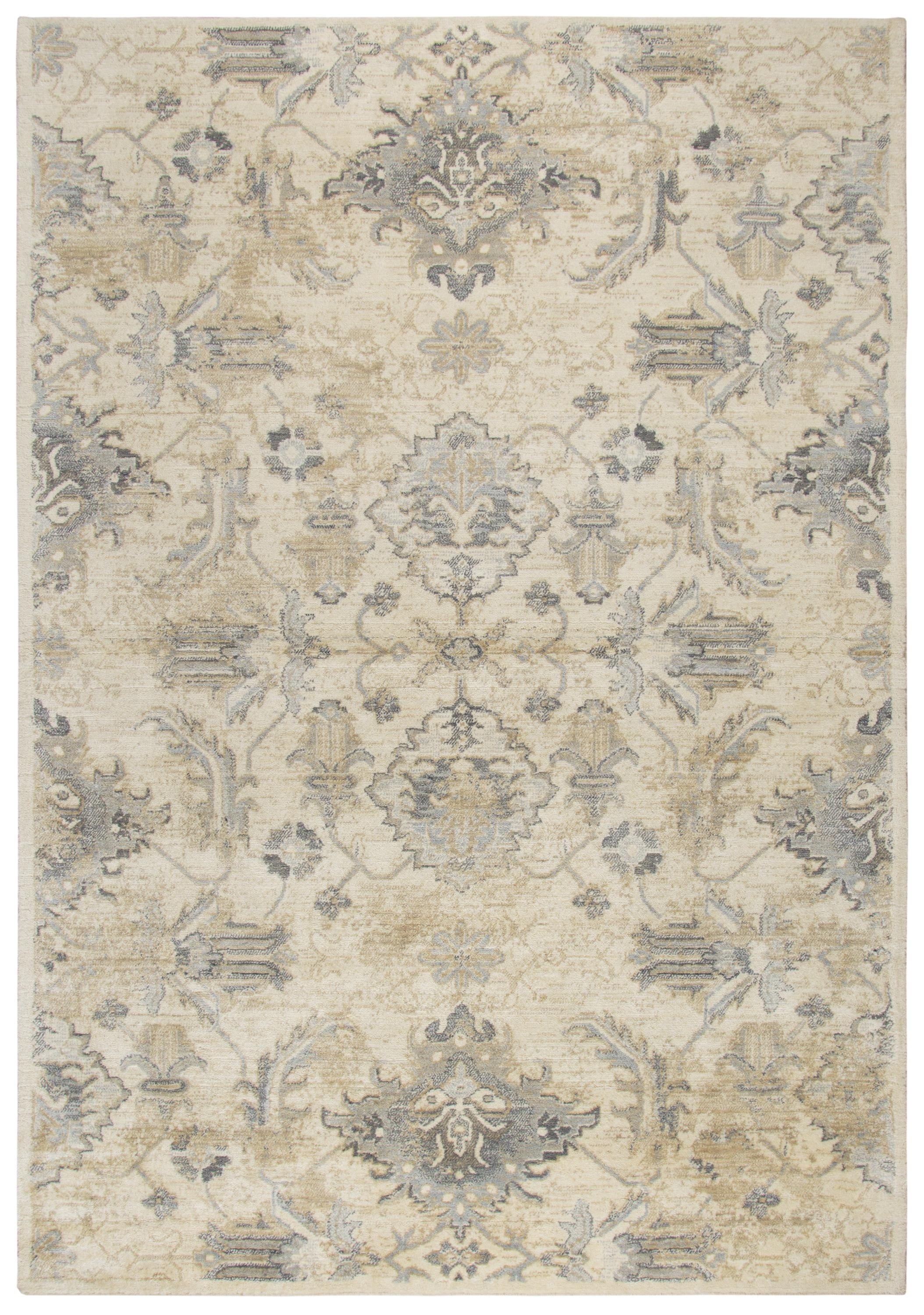 GS7222 Area Rug