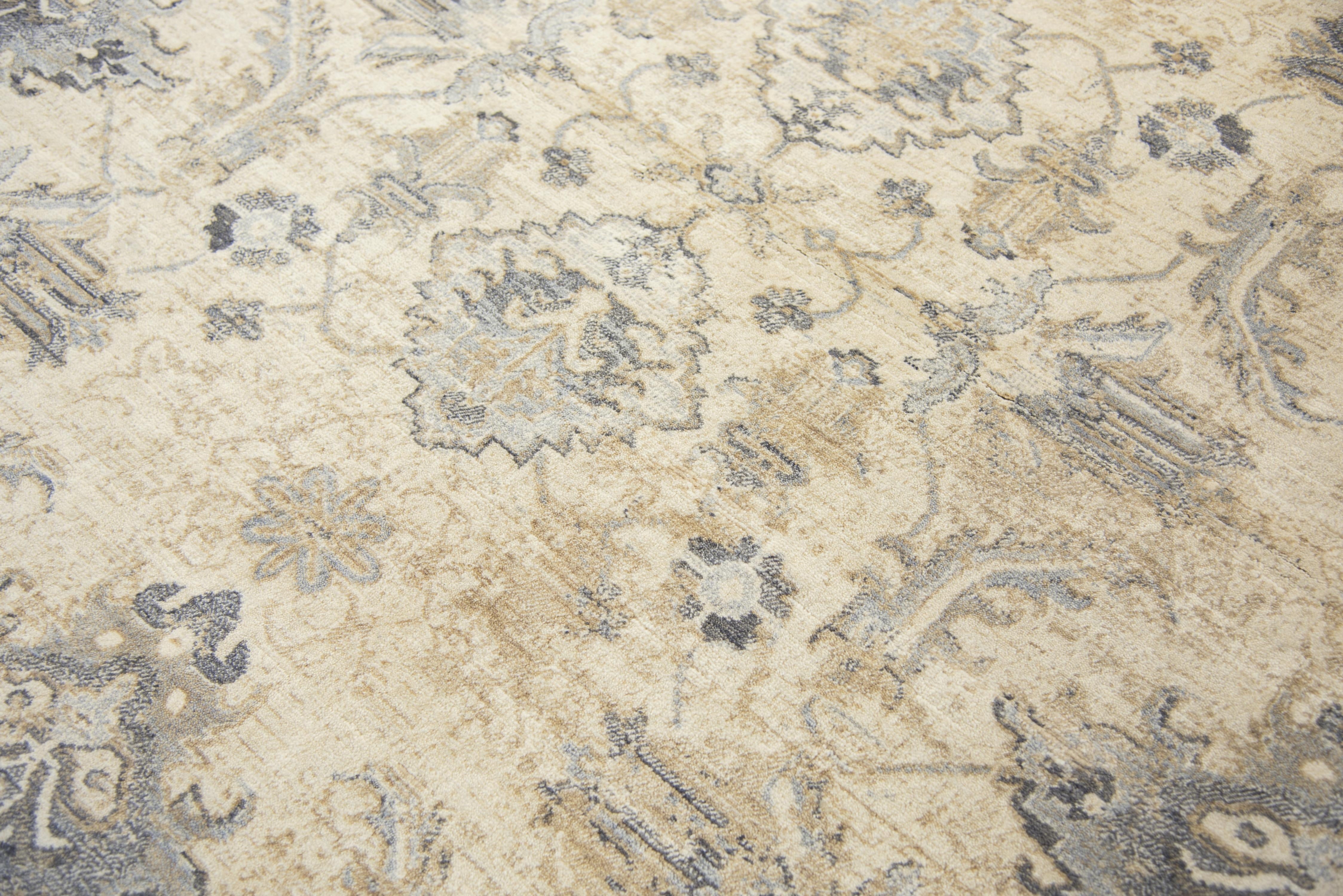 GS7222 Area Rug