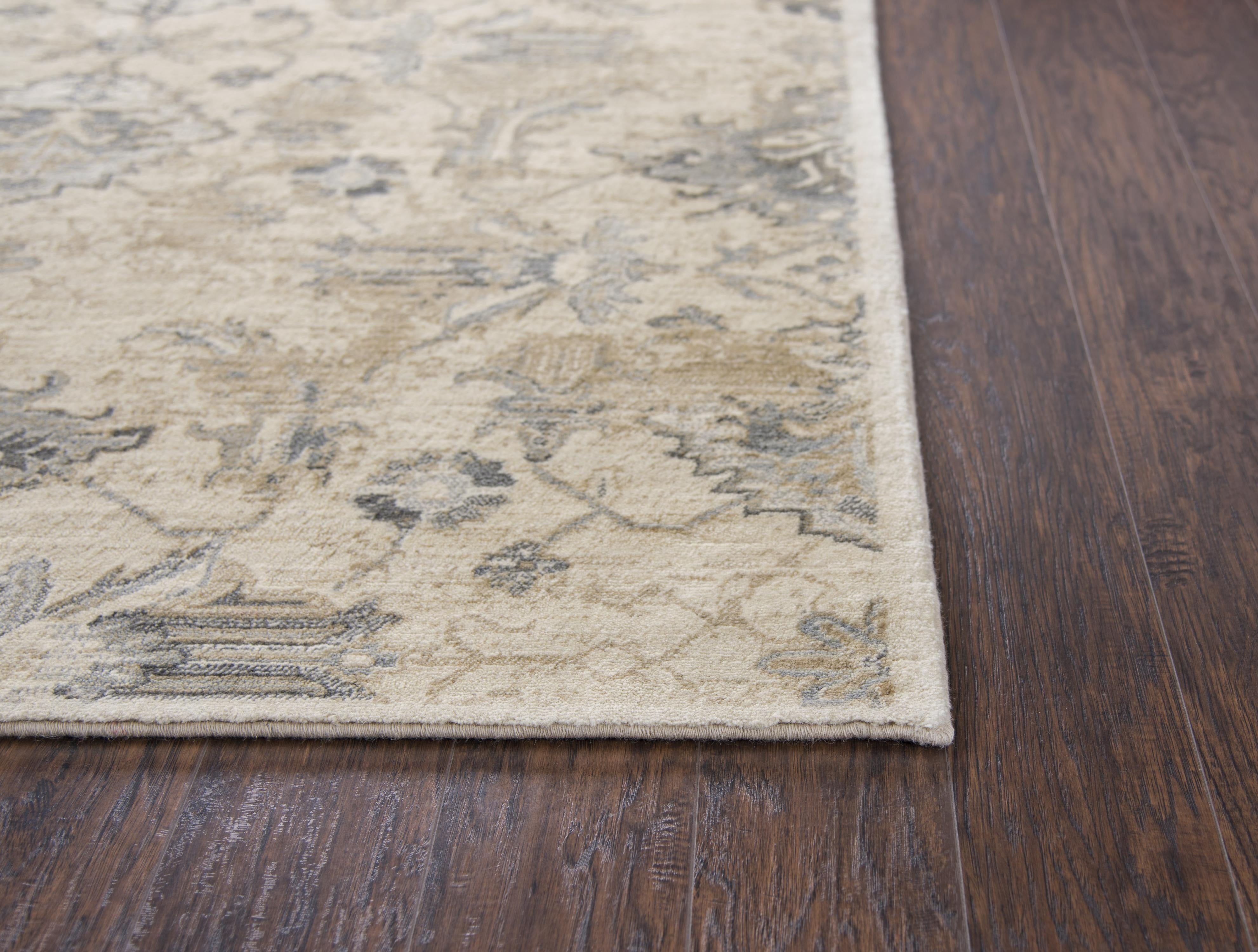 GS7222 Area Rug