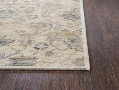 GS7222 Area Rug