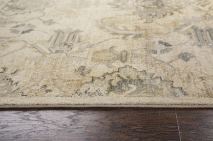 GS7222 Area Rug