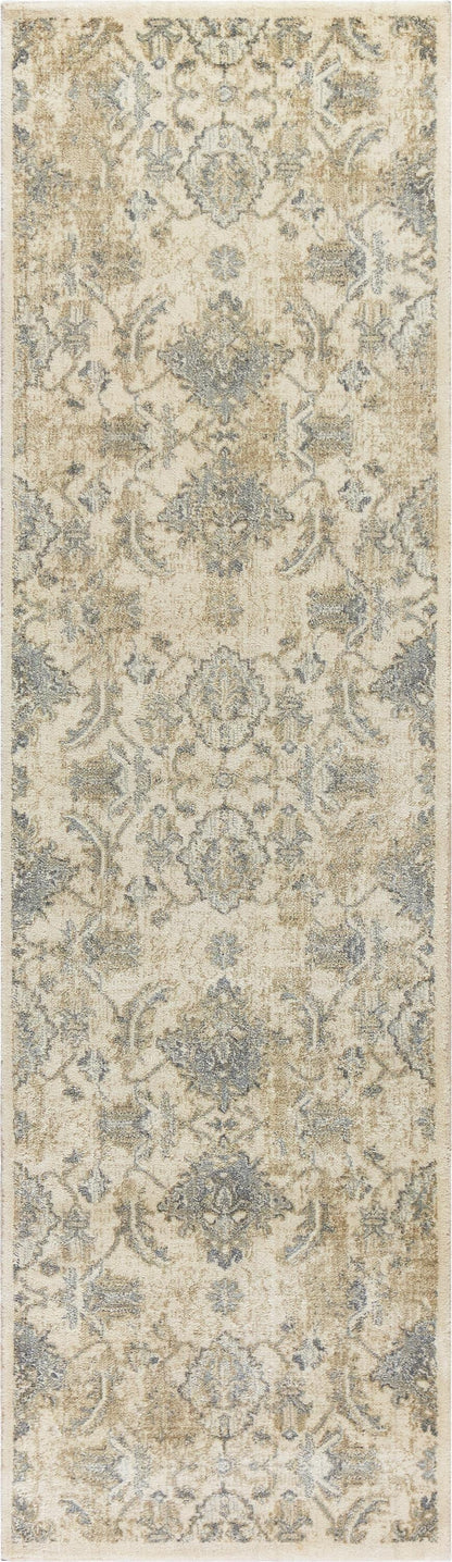 GS7222 Area Rug