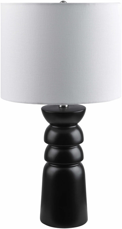 Helmstadt Table Lamp
