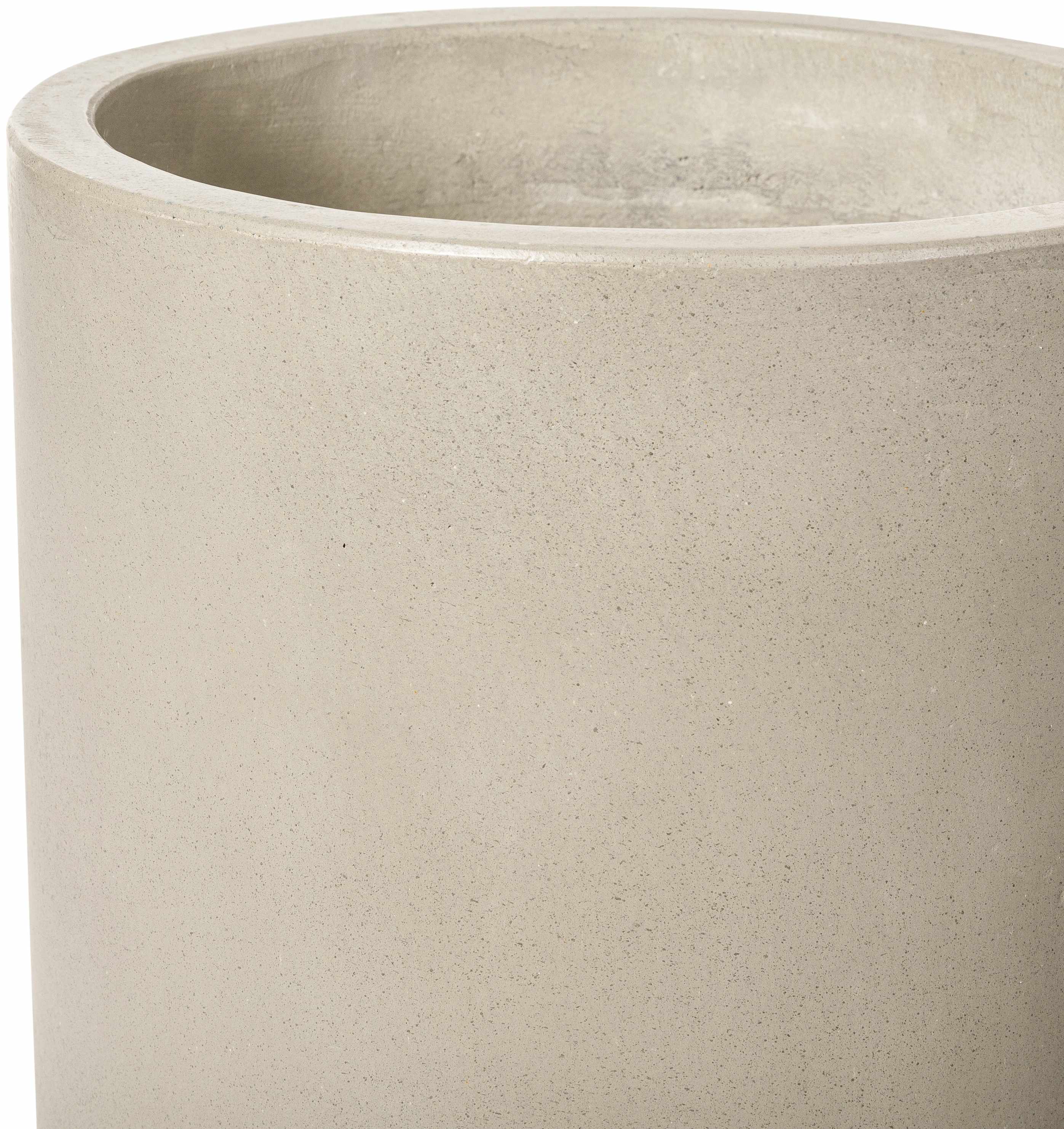 The Helsinki Vase