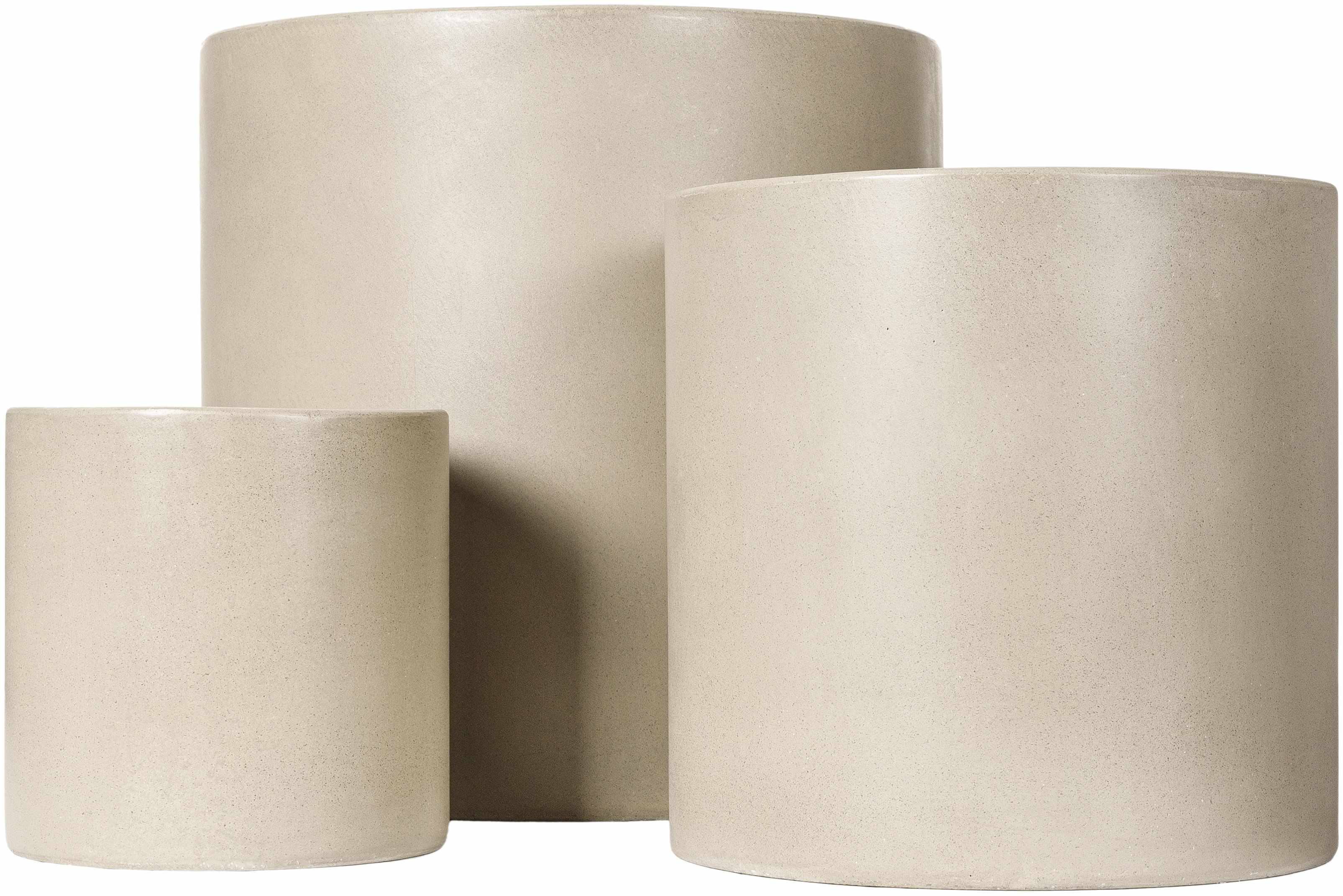The Helsinki Vase
