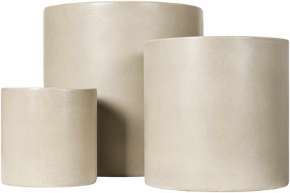 The Helsinki Vase