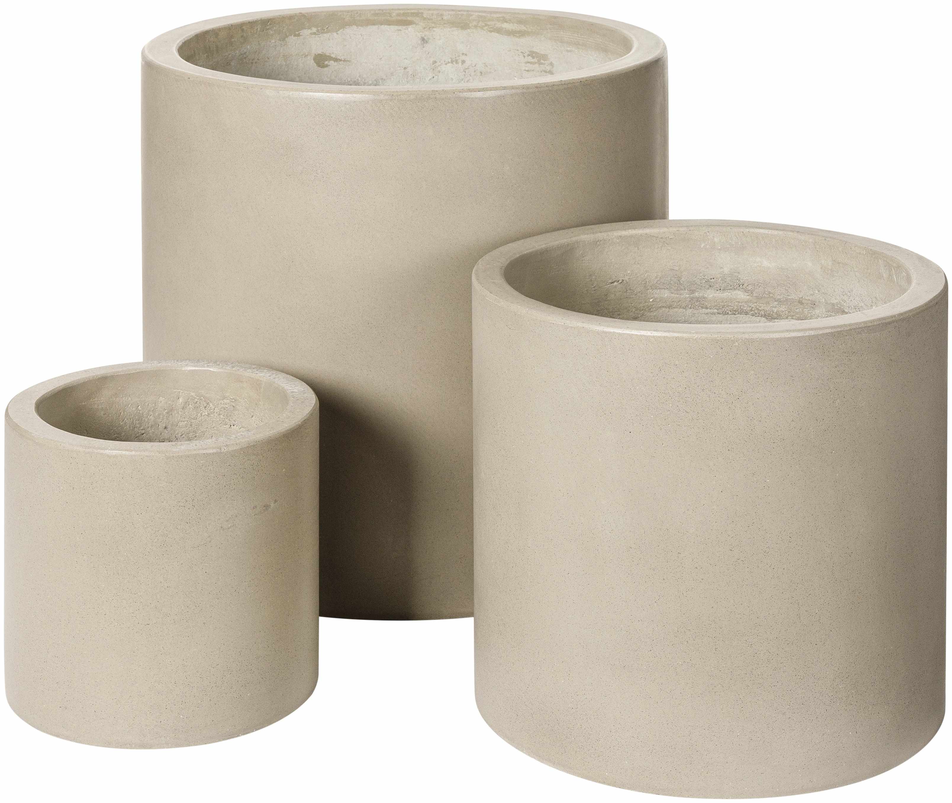 The Helsinki Vase