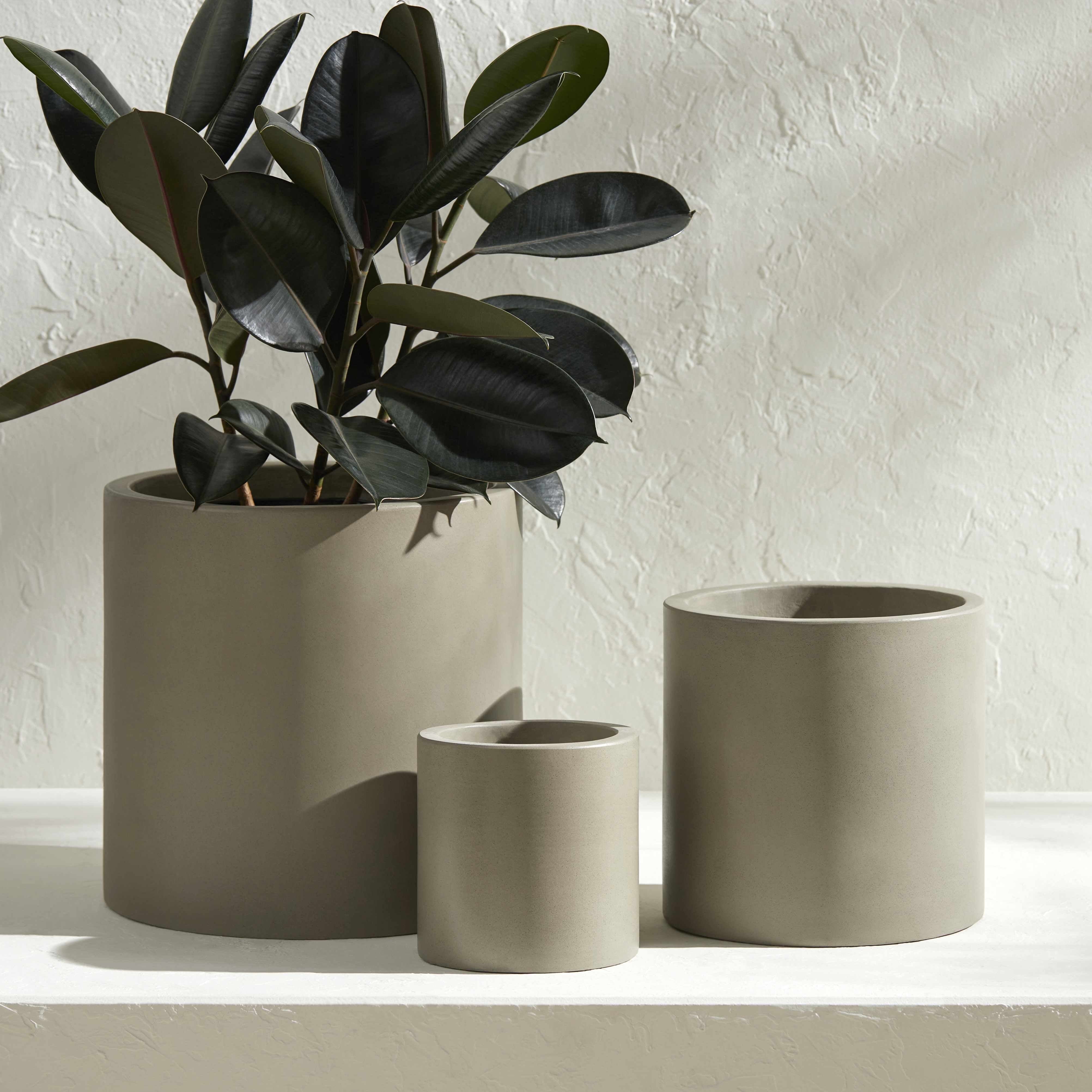 The Helsinki Vase