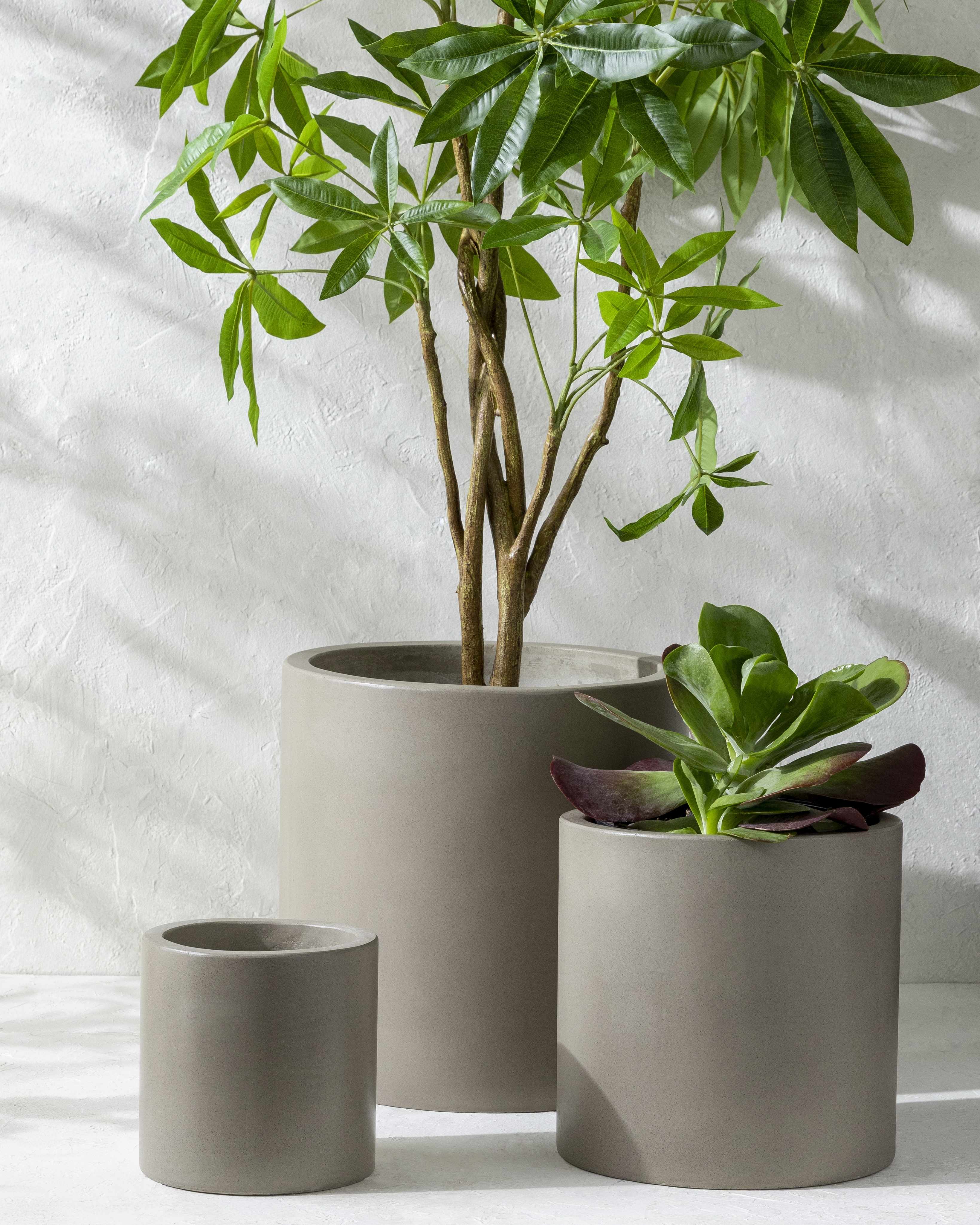 The Helsinki Vase