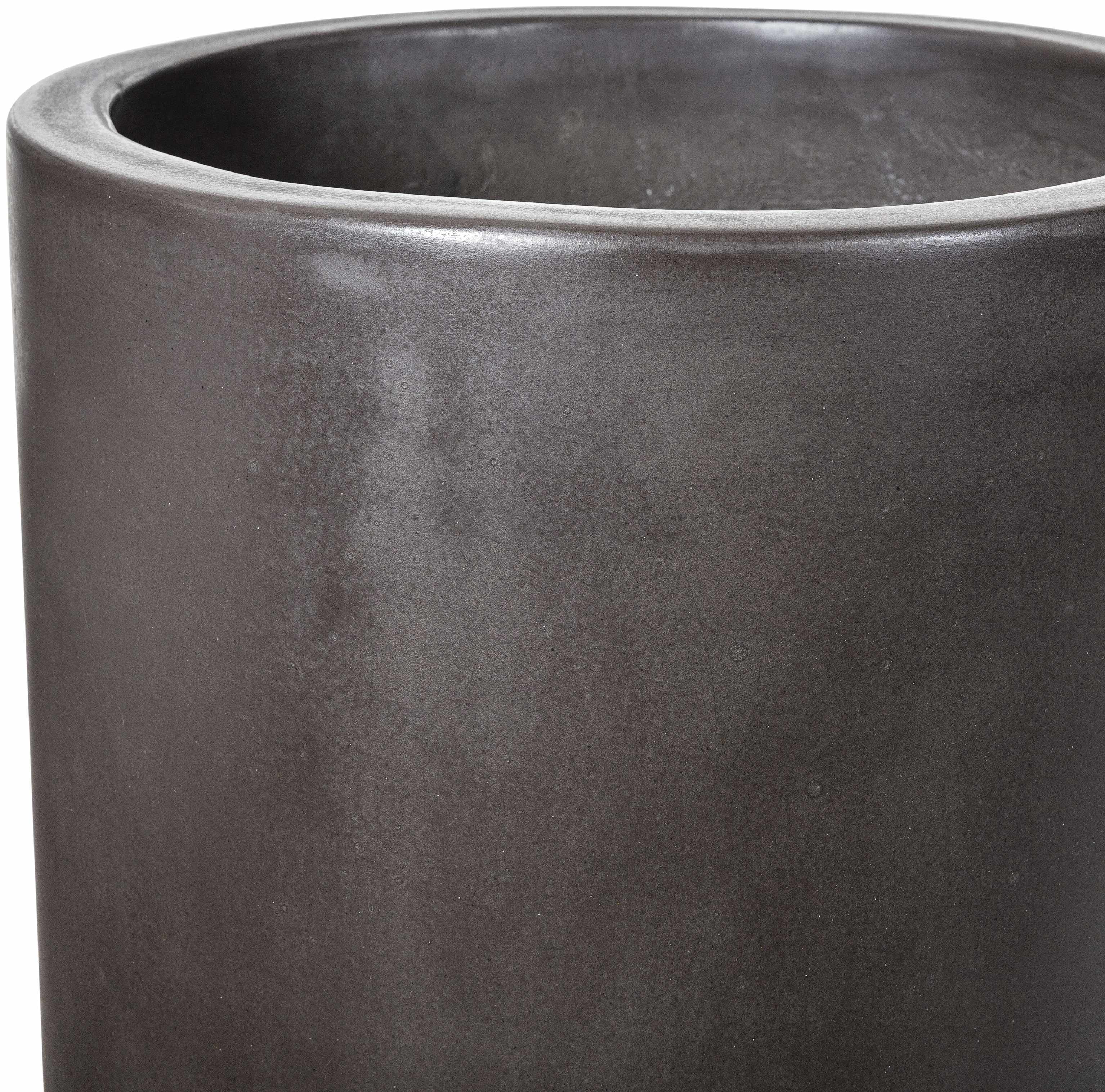 The Helsinki Vase