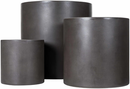 The Helsinki Vase
