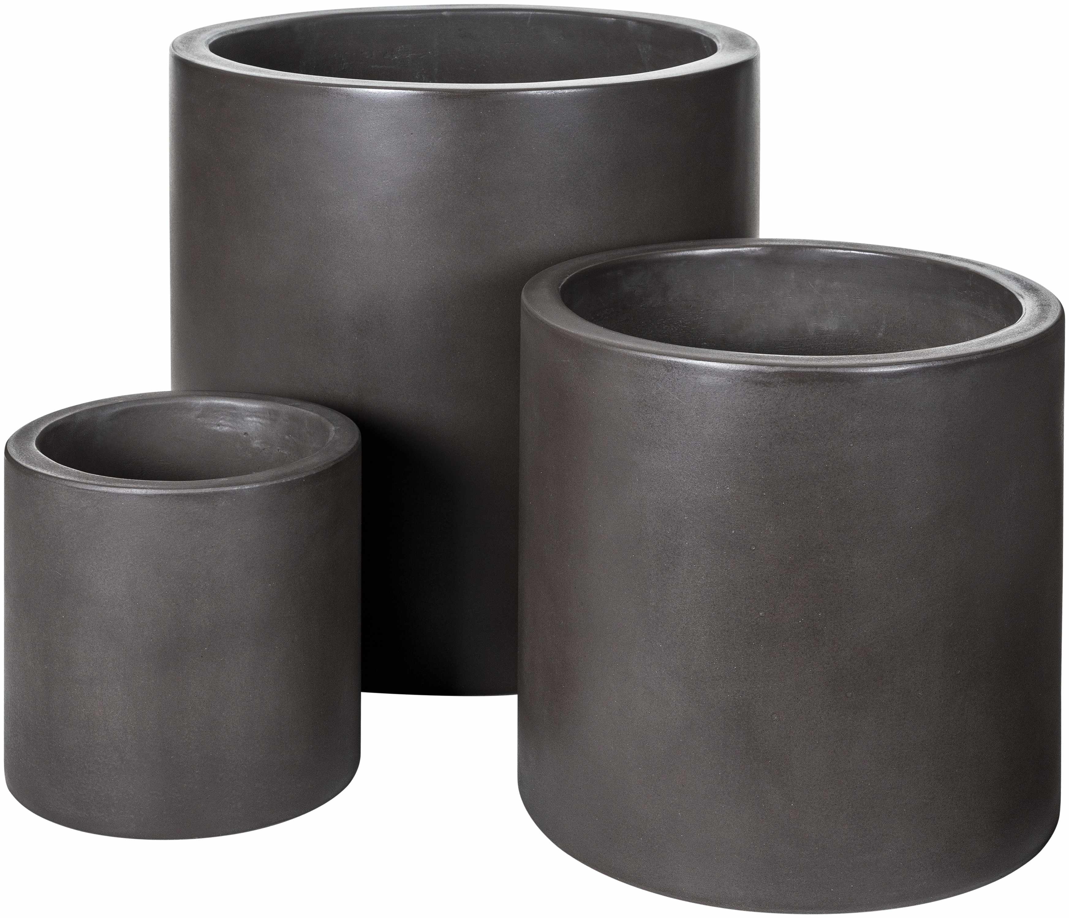 The Helsinki Vase