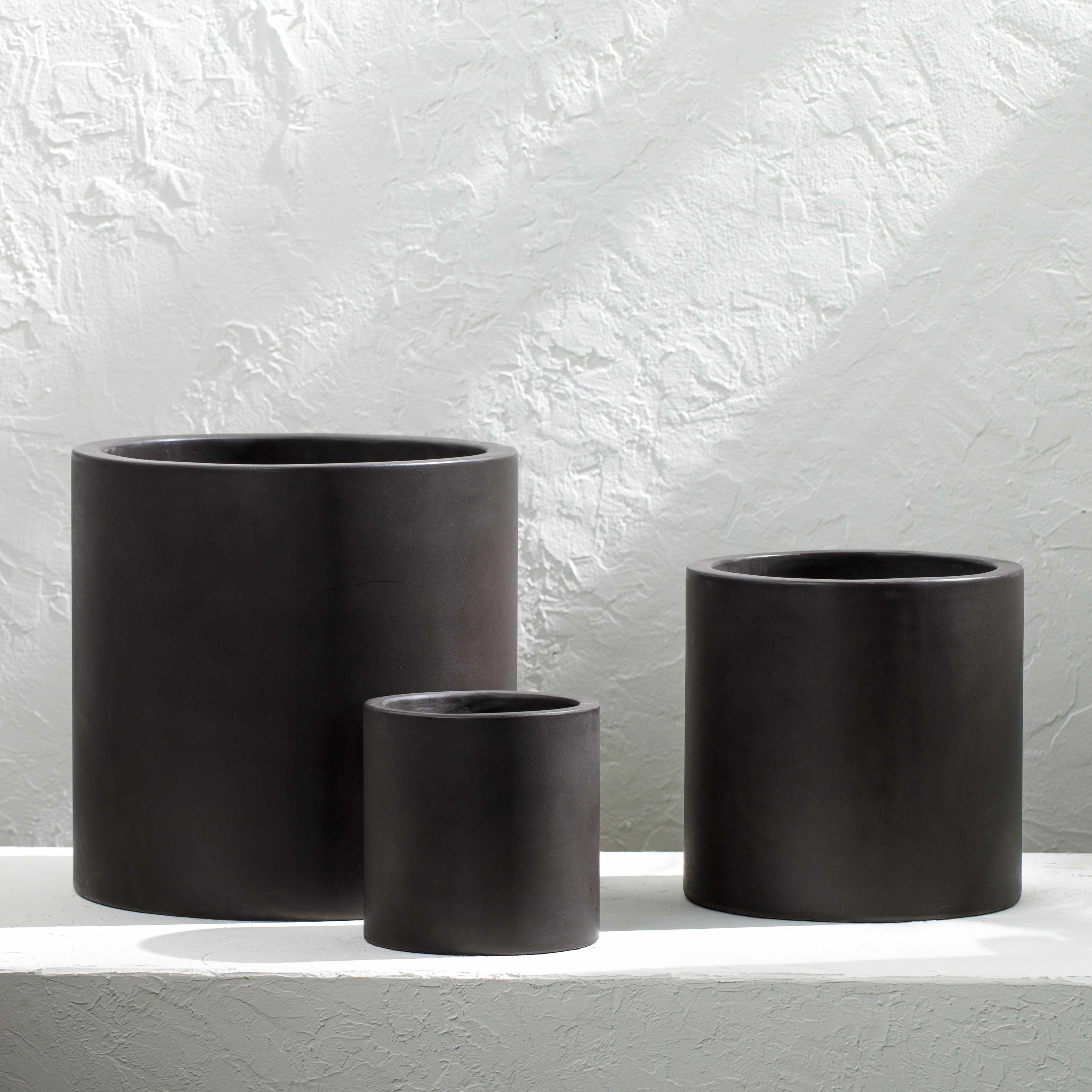The Helsinki Vase