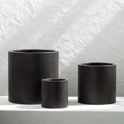 The Helsinki Vase