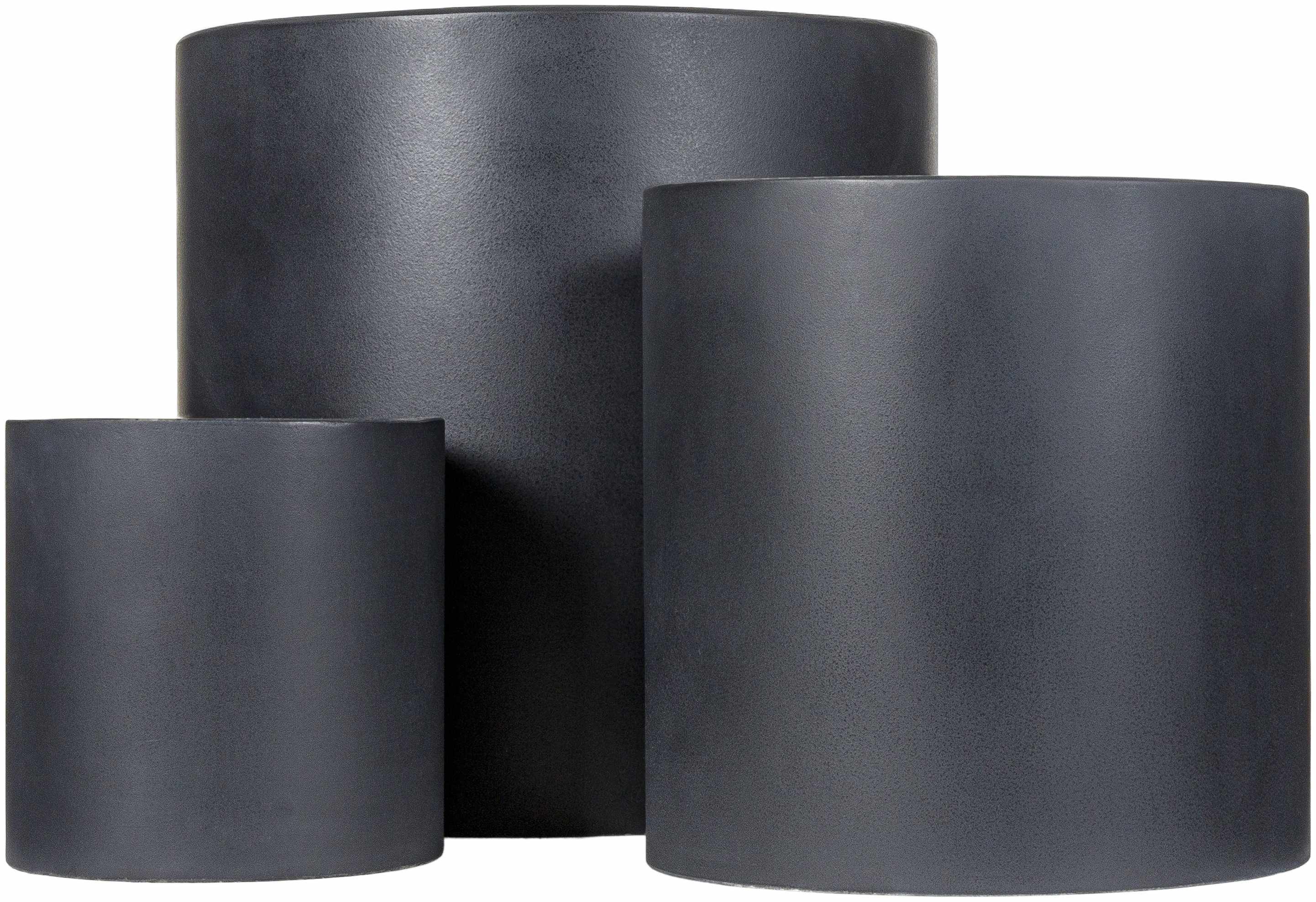 The Helsinki Vase
