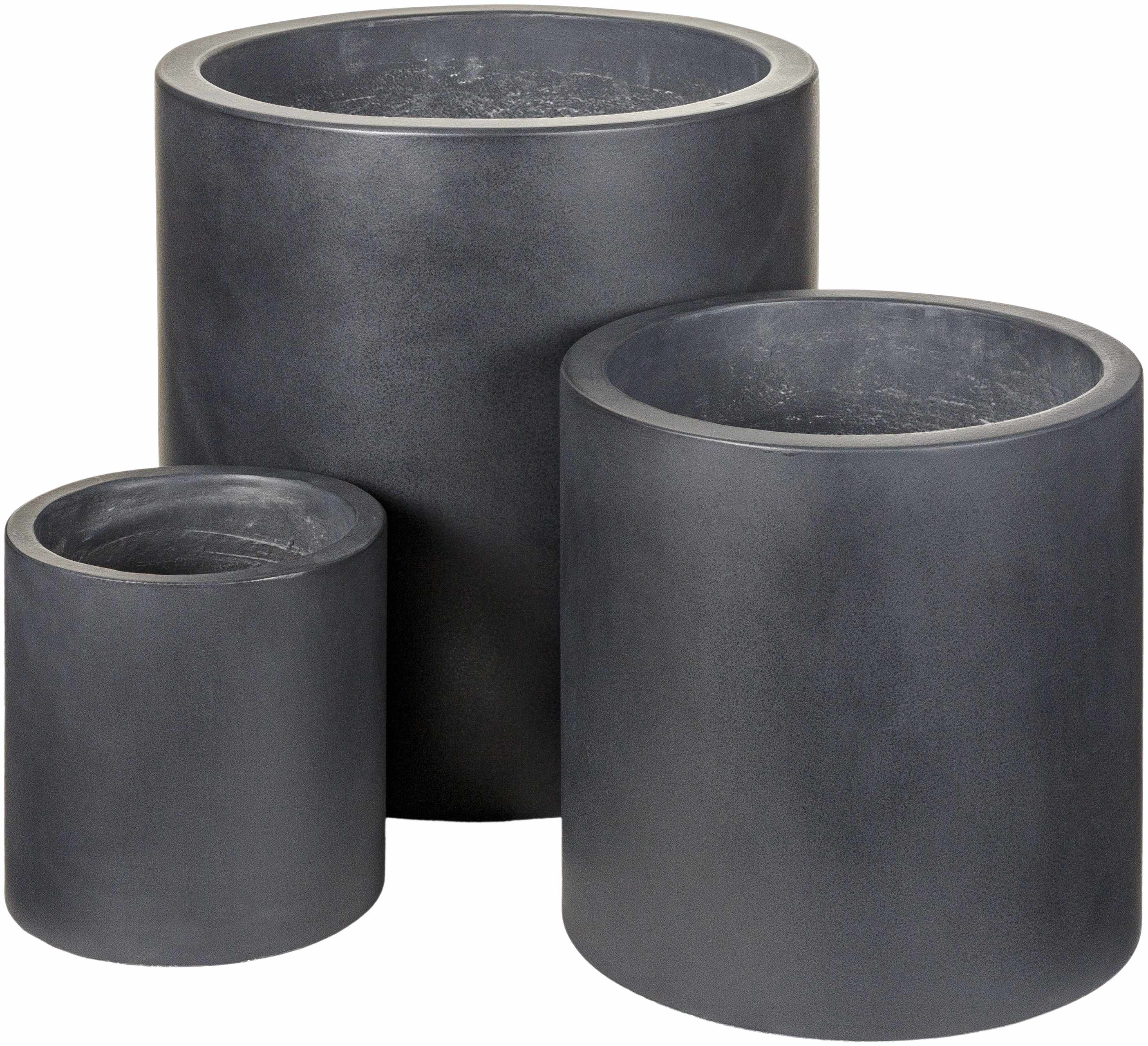 The Helsinki Vase