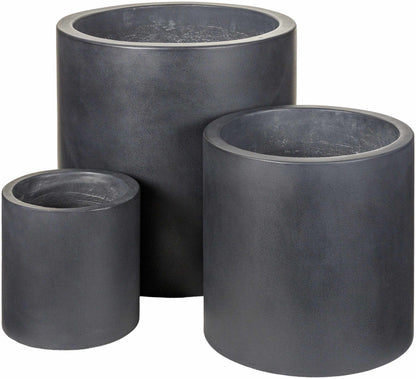 The Helsinki Vase