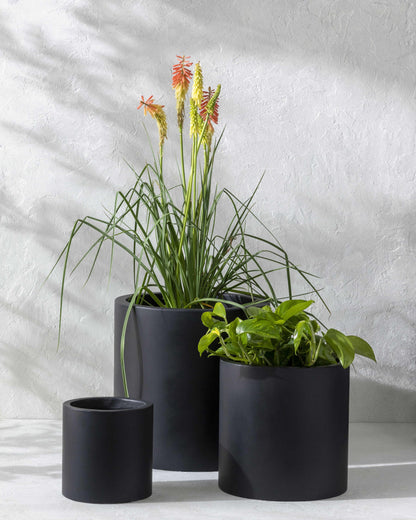 The Helsinki Vase