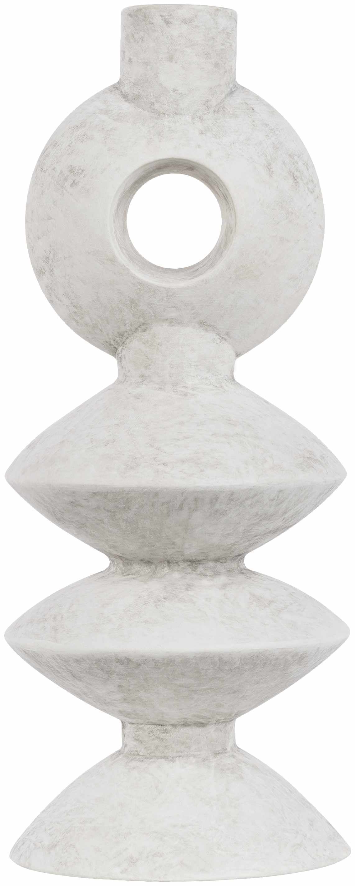 The Juniper Vase