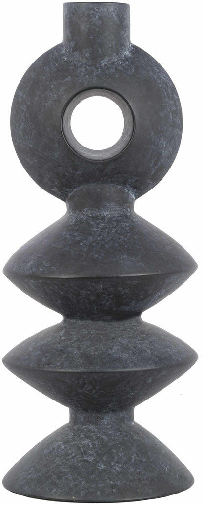 The Juniper Vase