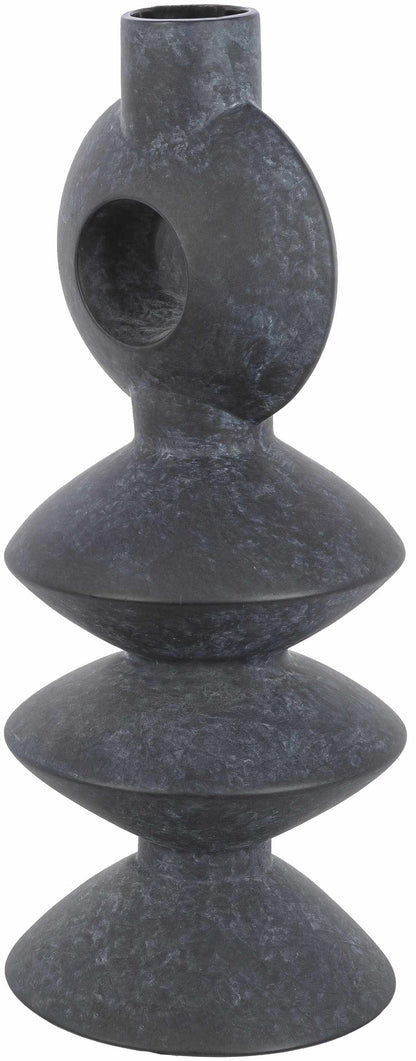 The Juniper Vase