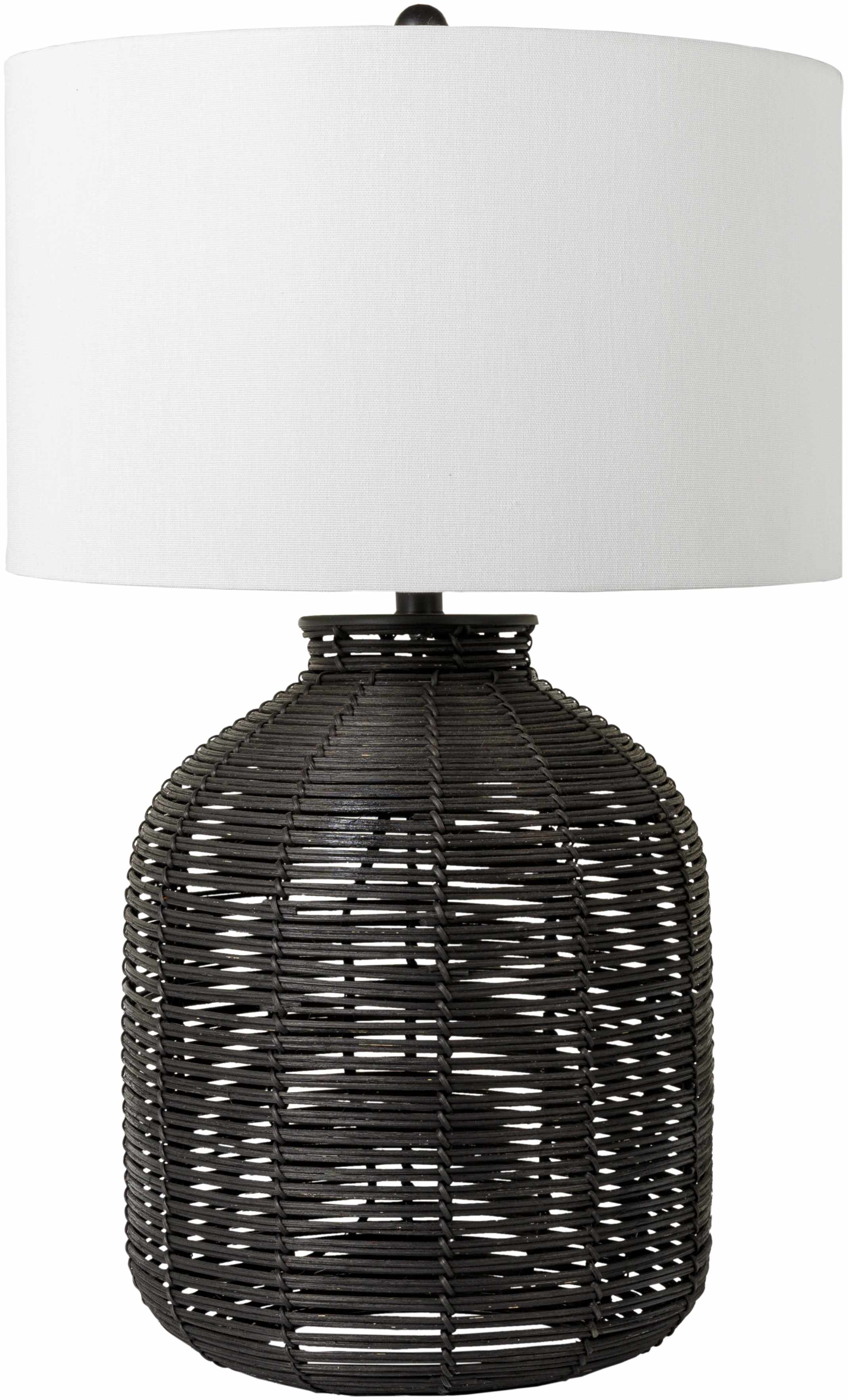 Dakar Table Lamp