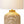 Dakar Bohemian Table Lamp