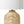 Dakar Bohemian Table Lamp