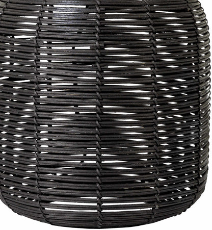 Dakar Table Lamp