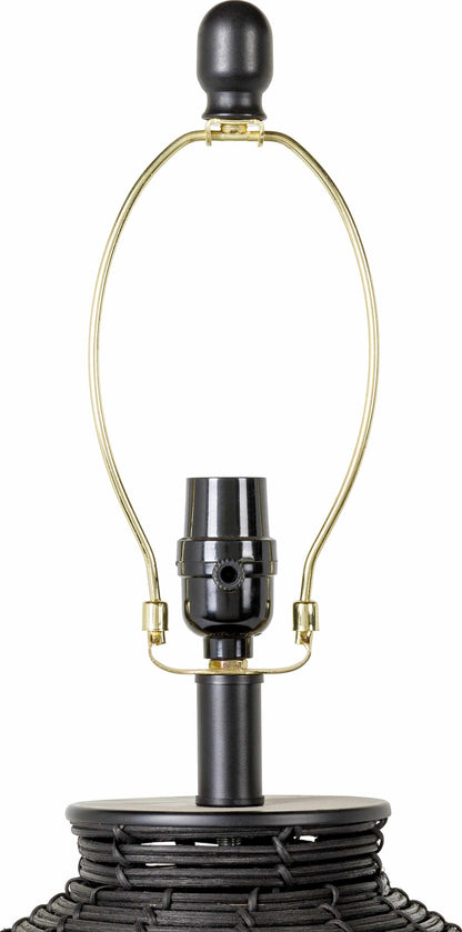 Dakar Table Lamp