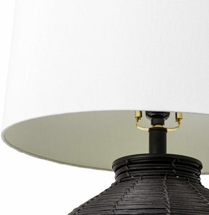 Dakar Table Lamp