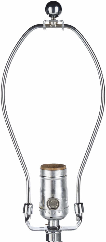 Gurney Table Lamp