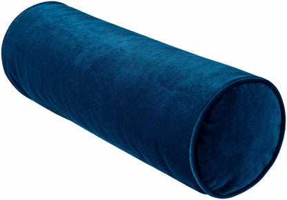 The Asta Pillow Cover