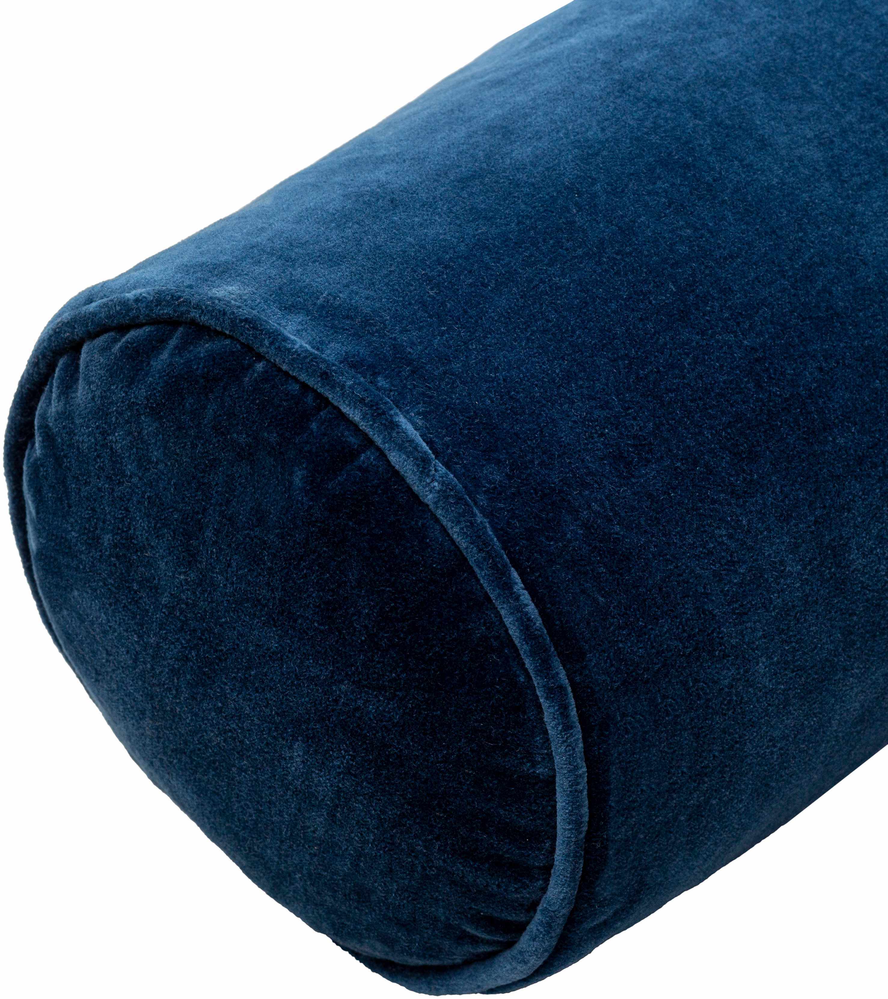 The Asta Pillow Cover