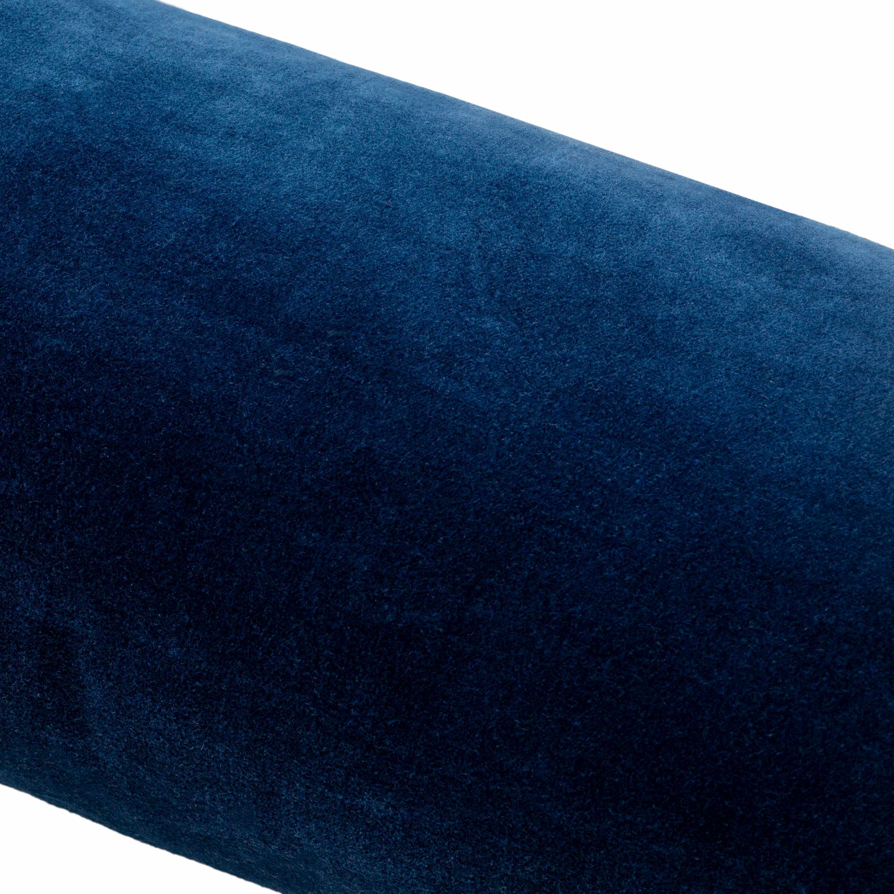 The Asta Pillow Cover
