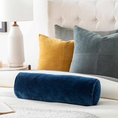 The Asta Pillow Cover