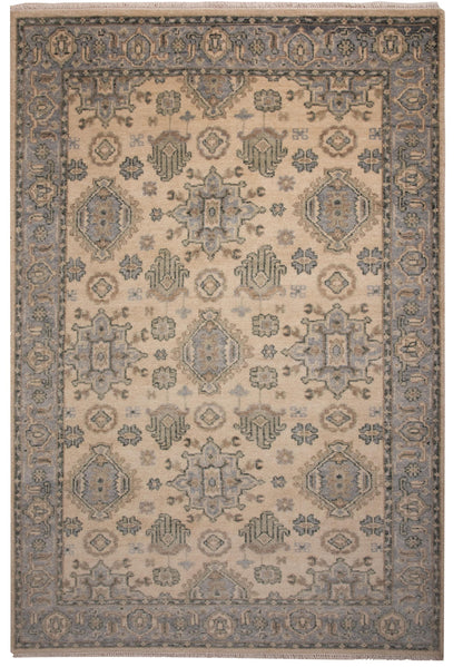 HAL667 Area Rug