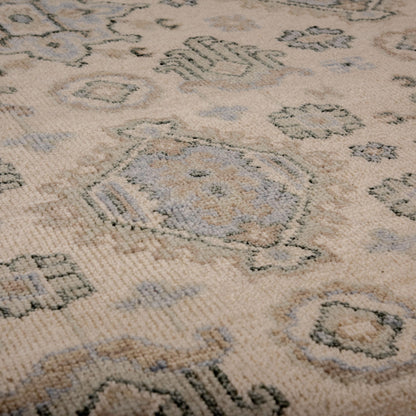 HAL667 Area Rug