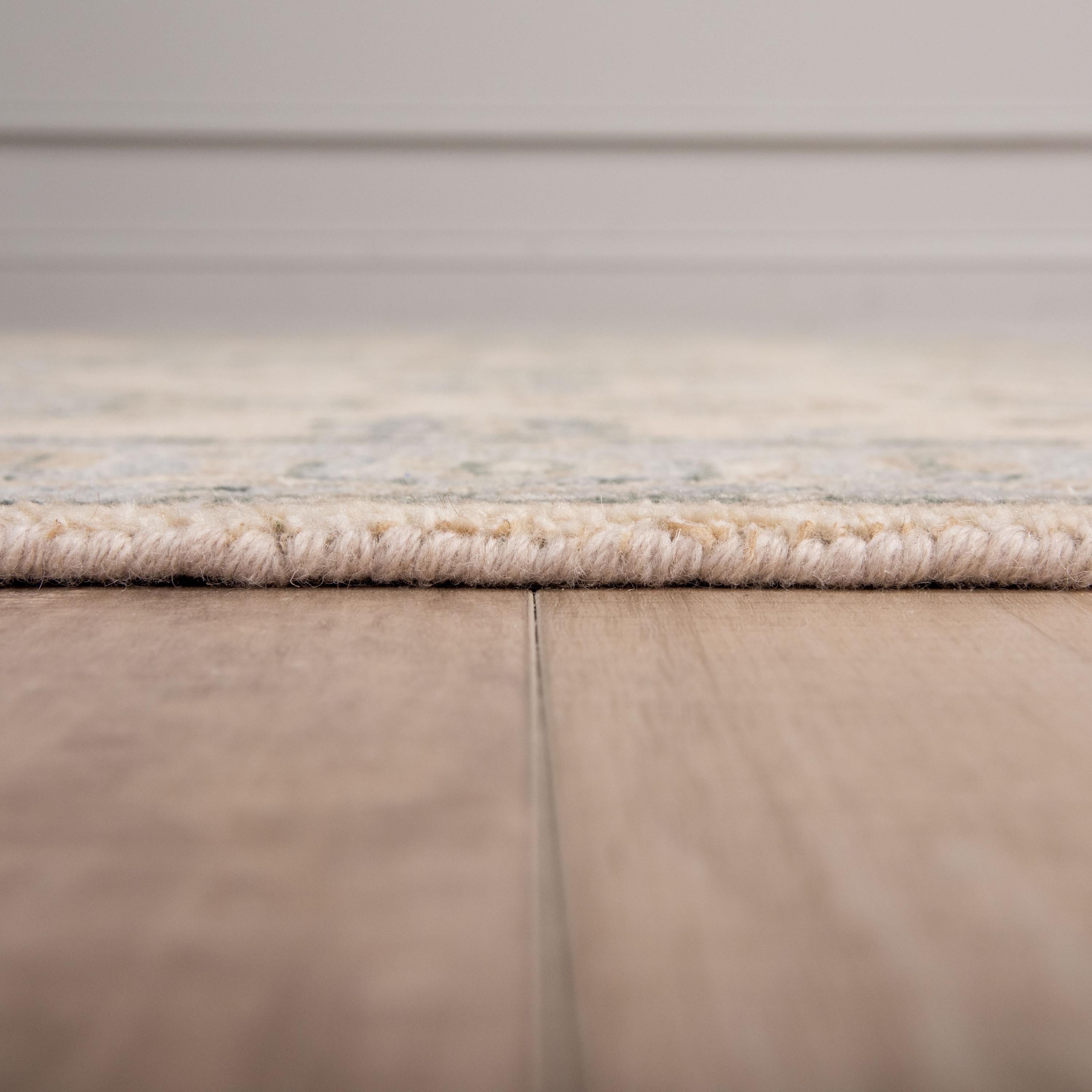 HAL667 Area Rug