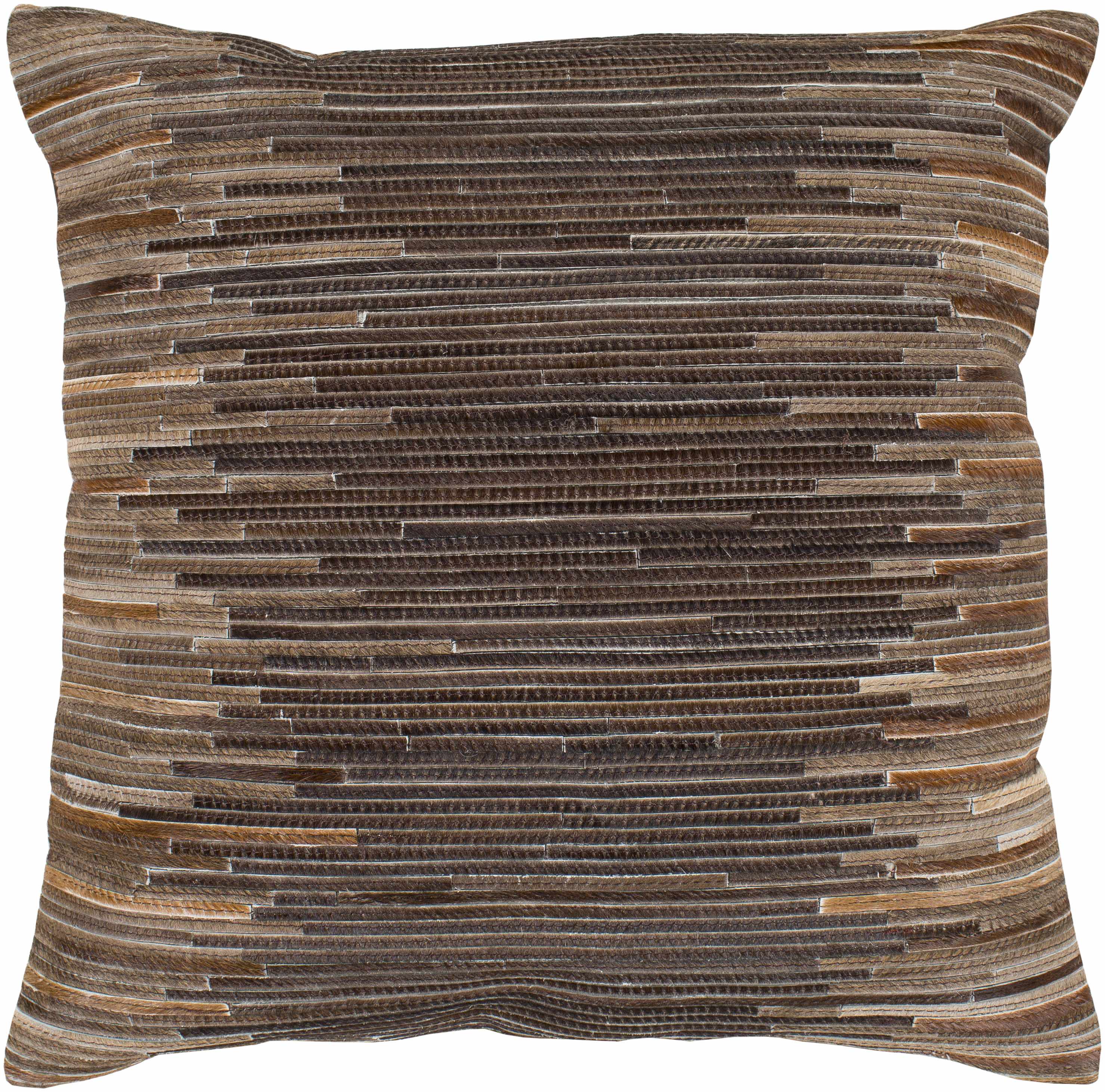 The Grantham Throw Pillow