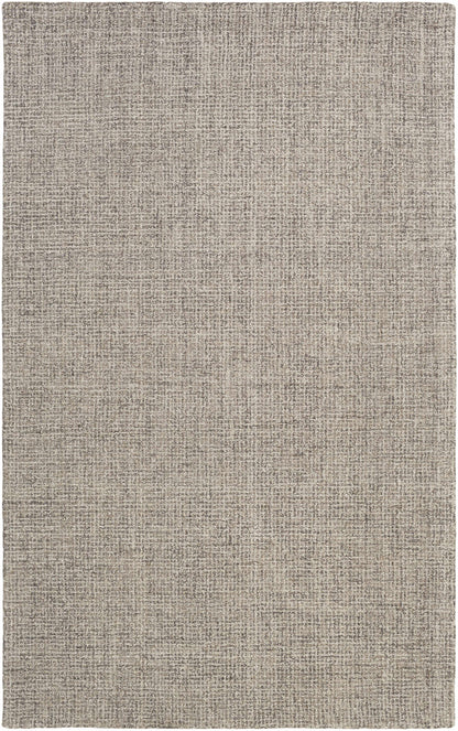 The Harrogate Rug
