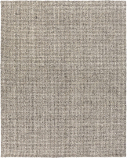 The Harrogate Rug