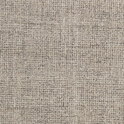 The Harrogate Rug