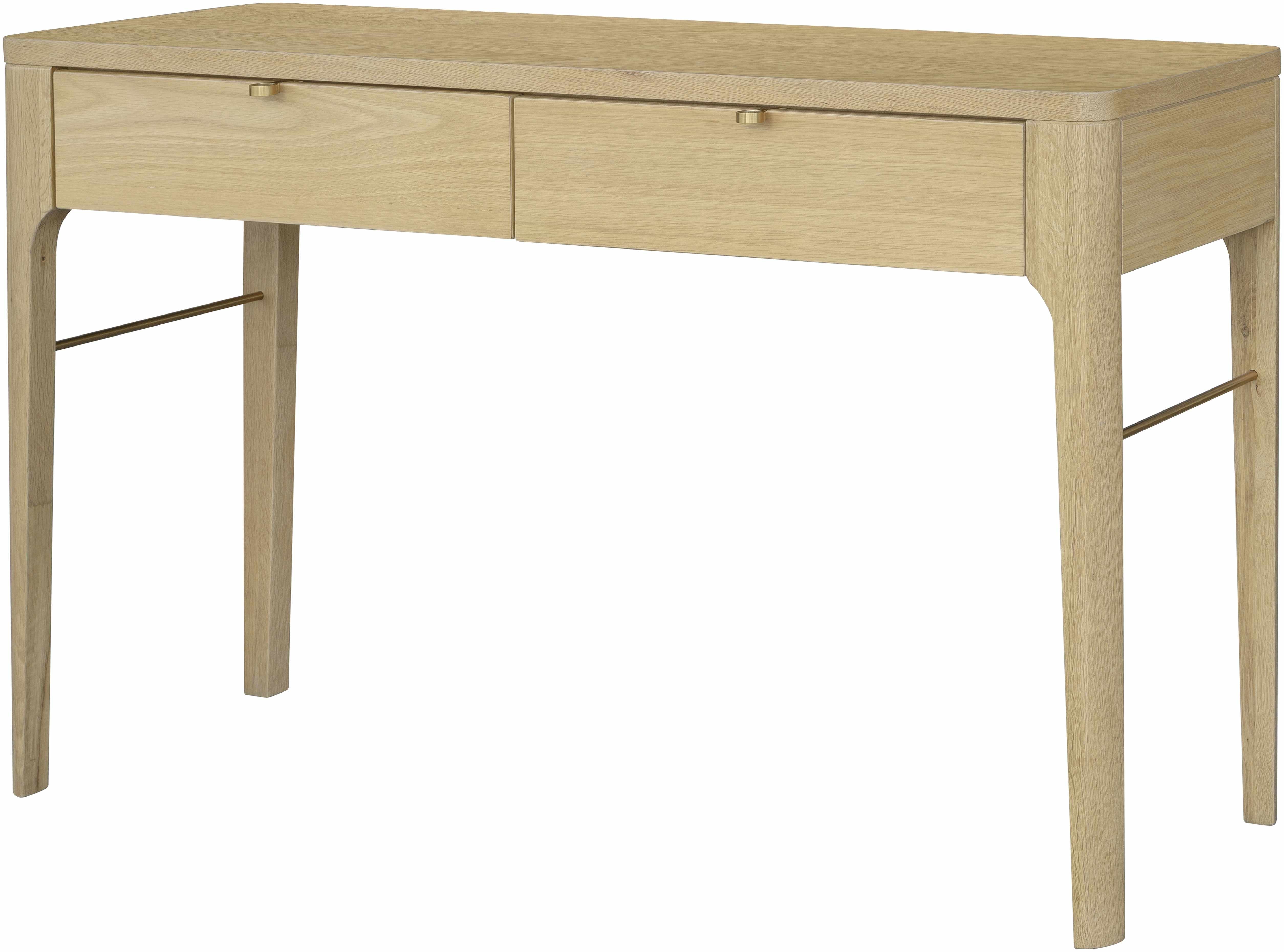 The Muros Console Table