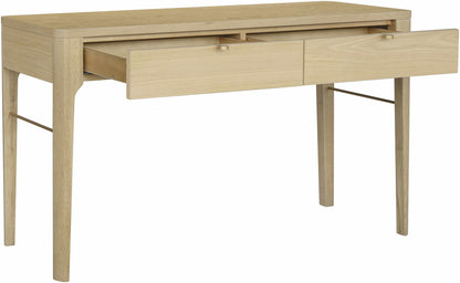 The Muros Console Table