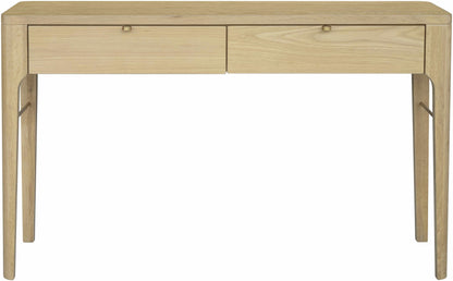 The Muros Console Table
