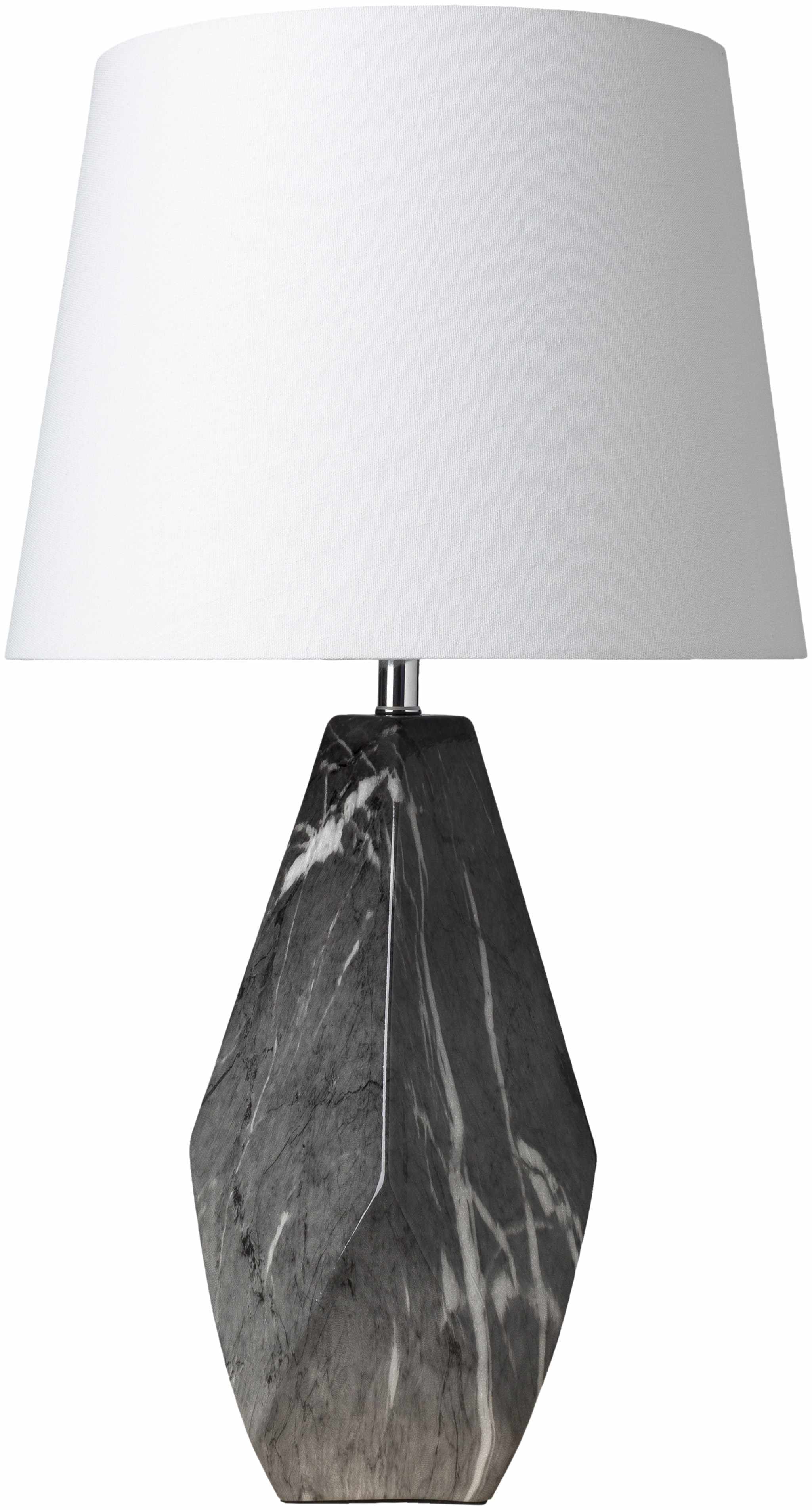 Gurney Table Lamp