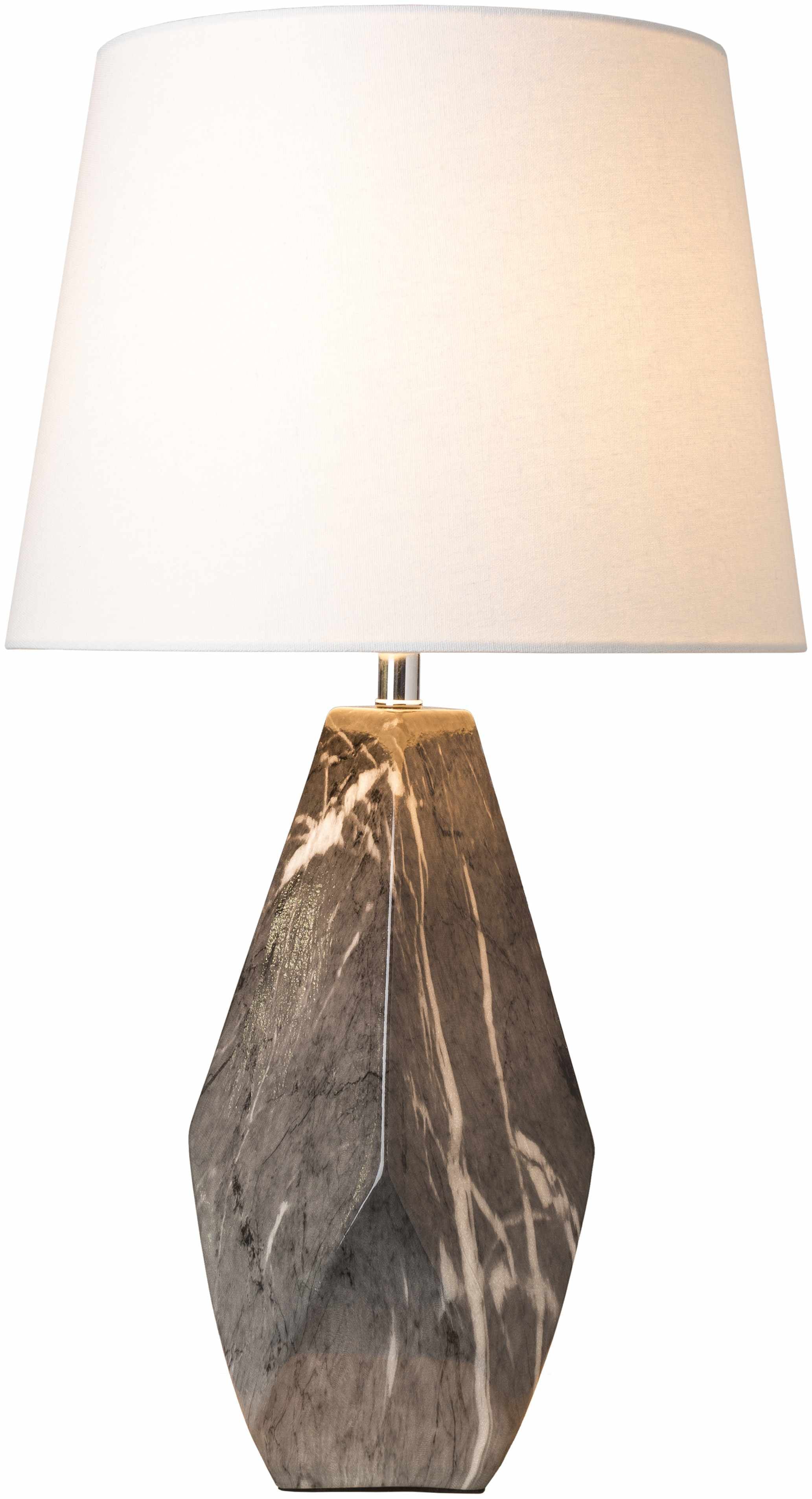 Gurney Table Lamp