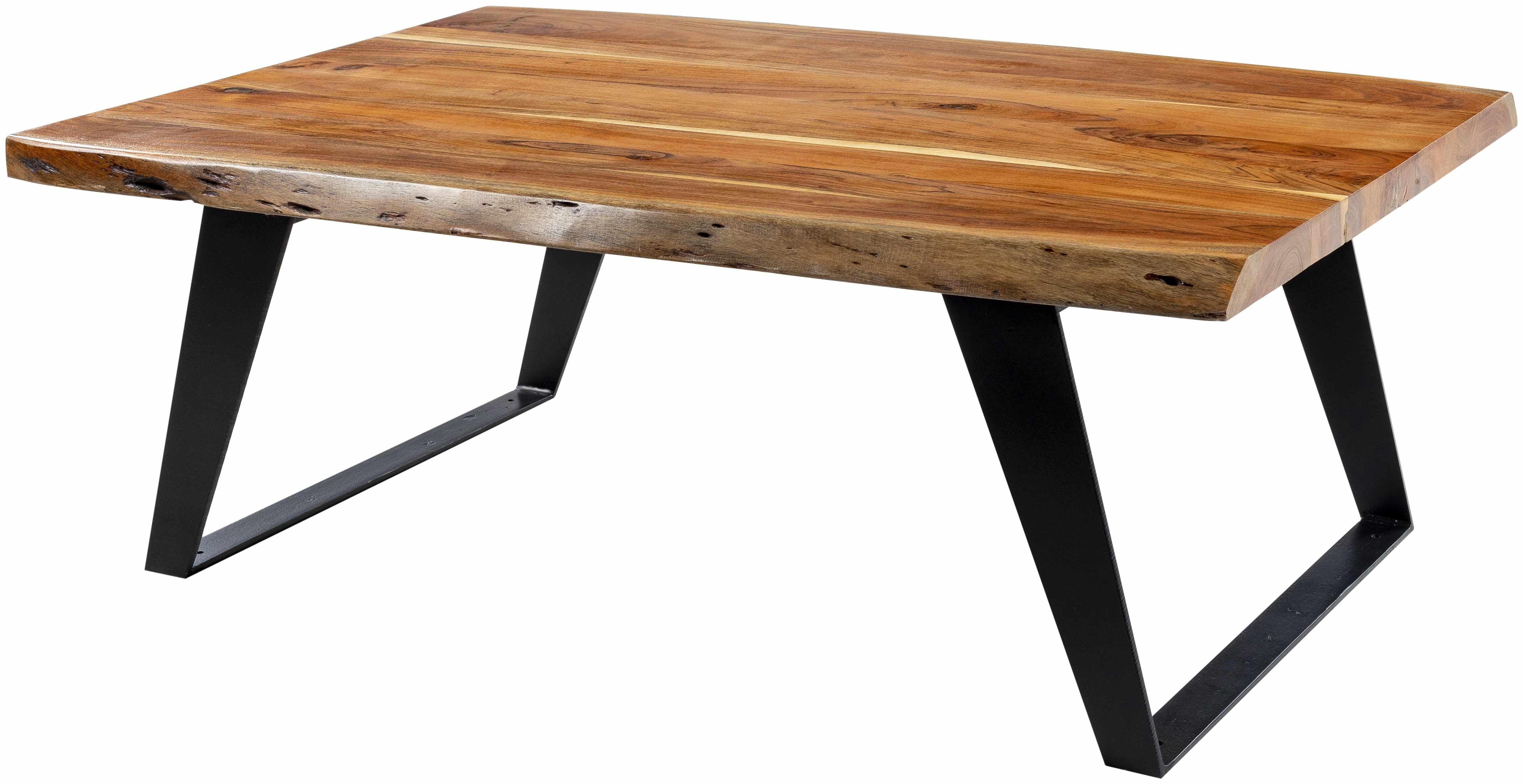 The Fenwick Coffee Table
