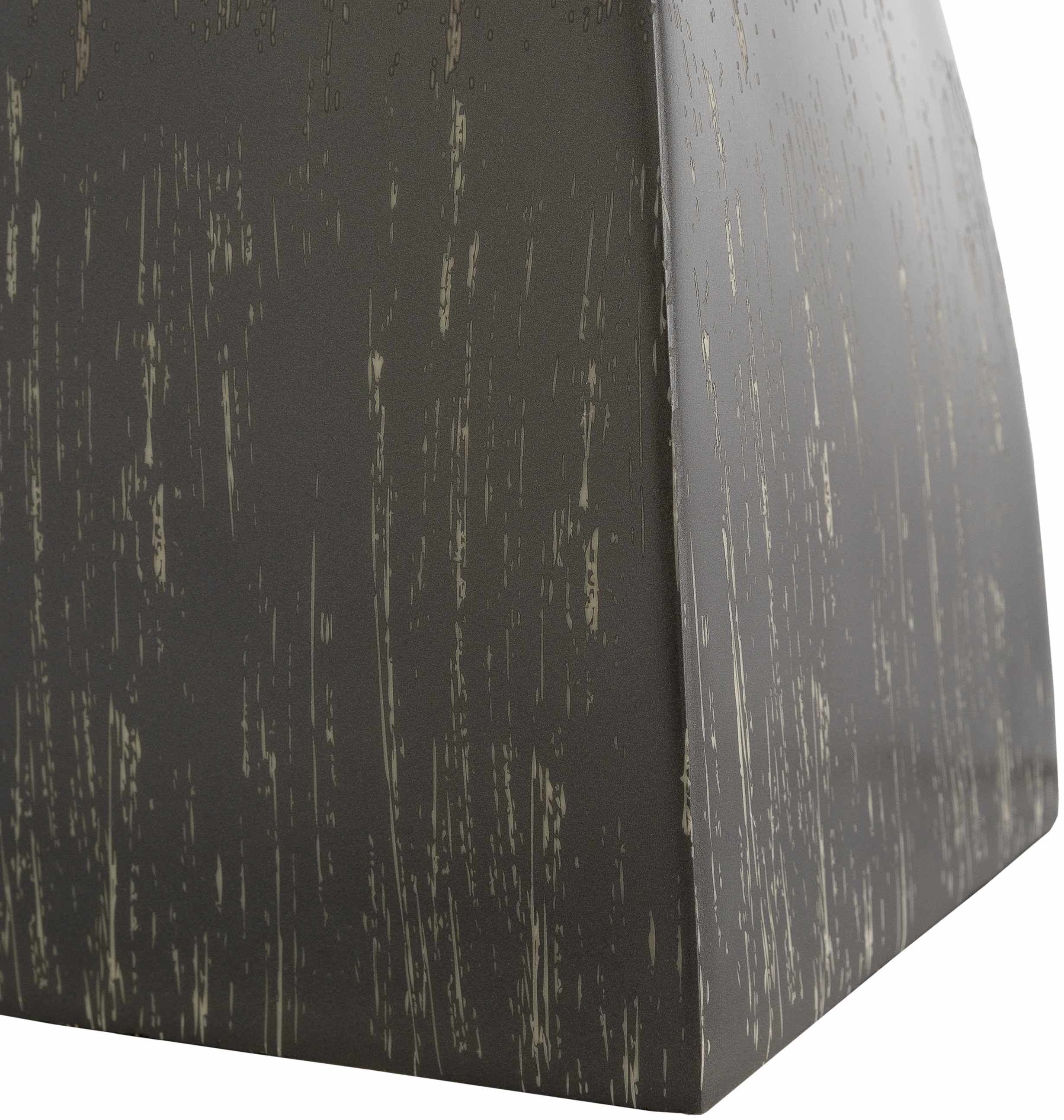 The Herscher Table Lamp